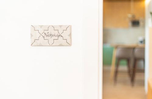 Pickman Suites - Foto 17