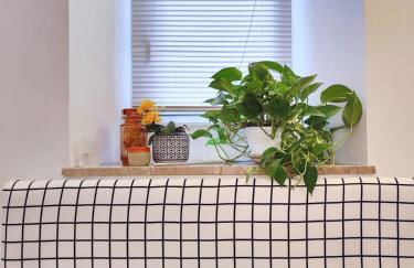 Casa Liza - appartamento nel cuore del borgo - Foto 10