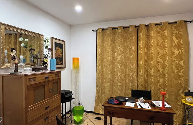 Agrolea Rodí Milici - Foto 2