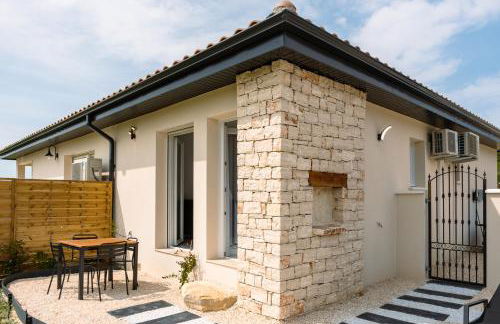 Spa&Stay - Anna Outdoor Private Jacuzzi - Foto 1