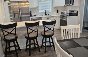 Charming Twin Ponds Estate On 27 Acres - Foto 2