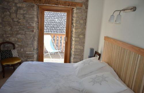 Le Chalande - Foto 14