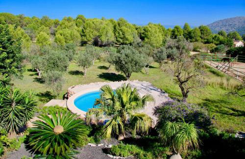 La Sella KN by CARLOSFERIEN - Foto 5