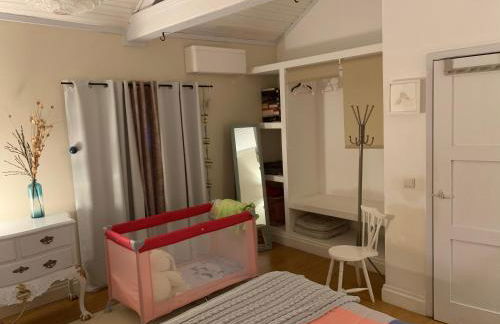 Casa do Paço Aveiro - HolidayHome - Foto 5