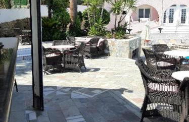 Villa Alexandra - Foto 8