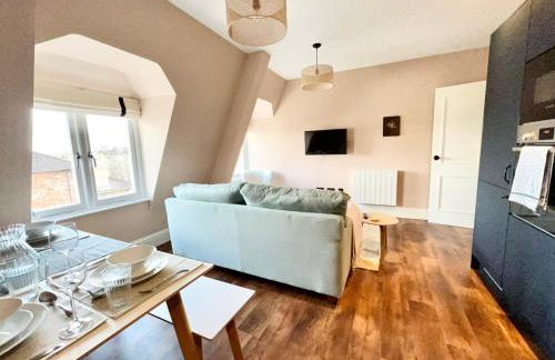 Redland Suites - Apartment 7 - Foto 28