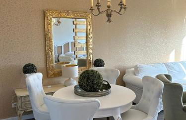 BoLA Ferienwohnung Hamburg Wandsbek Nr 47 - Foto 19