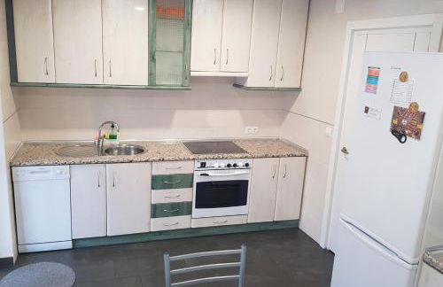 Apartamento Ca'Sara - Foto 20