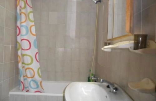 Holiday Home Casa Elisabeth by Interhome - Foto 8