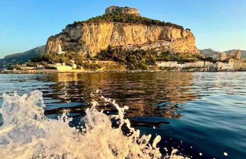 Sicily Apartment 4 - BLUE WAVES - Foto 46