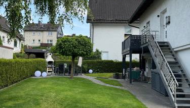 Casa Brocktega - Foto 5