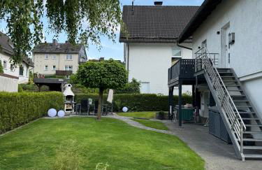 Casa Brocktega - Foto 5