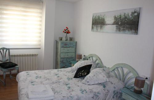 Apartamento Ronda San Antón - Foto 16