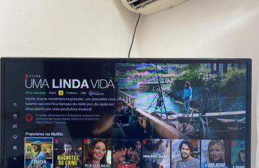 RCM Vilas - Apartamento 07 - Foto 20