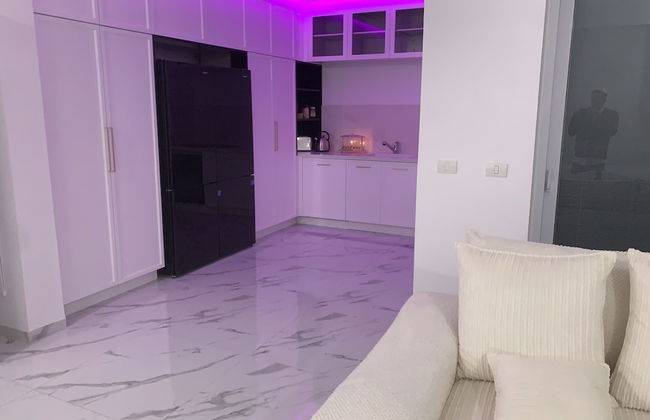 Prince Palace Hadera White Beach - Foto 42