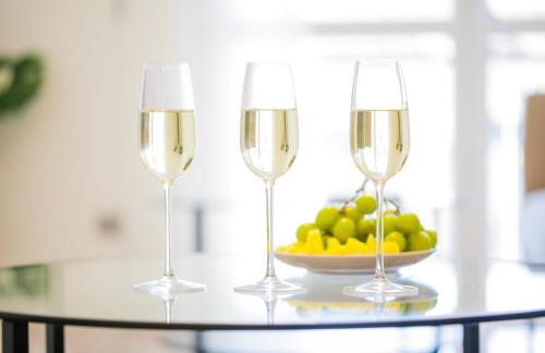 [Private Apartament] Luxury 5 Bedroom - Milano Central Station - Foto 19