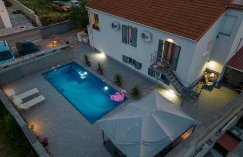 Mery apartment house - Foto 43