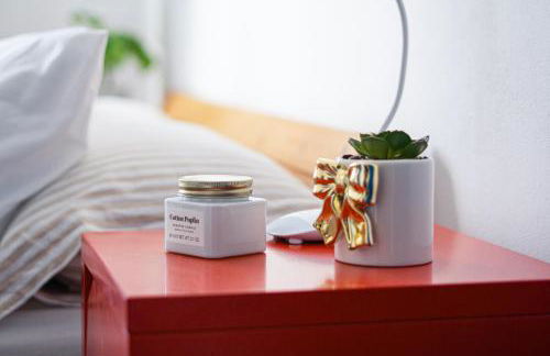 Apartamento com terraço em Lisboa - Foto 6