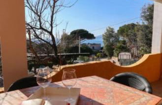 Villa Moira - Foto 9