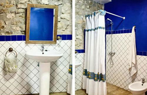 Elegant Villa in Granada with Pool and Garden - Foto 17