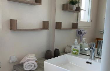 Villa ROMA - Foto 27