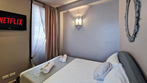 Luxury in the Center by Host Hero - Foto 4