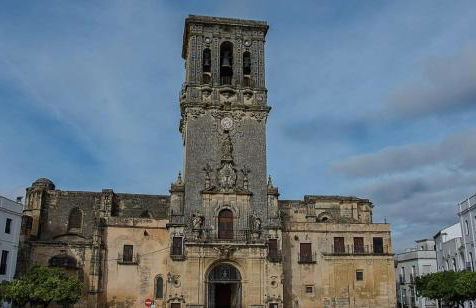 Casa Encarnita - Foto 31