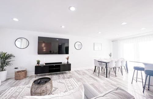 Cozy Getaway Lodge & Retreat - Foto 1