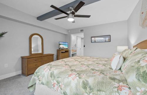 Sandcastles 316 - Photo 23