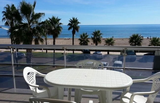 Apartamentos Pompeya 46 - Foto 20