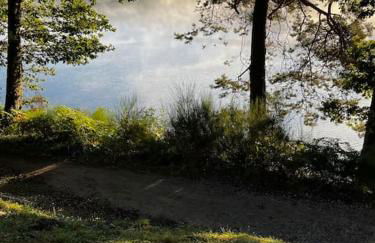 Gîte au bord du lac - Photo 33