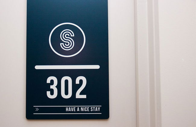 Smartflats Design - Monnaie - Photo 45