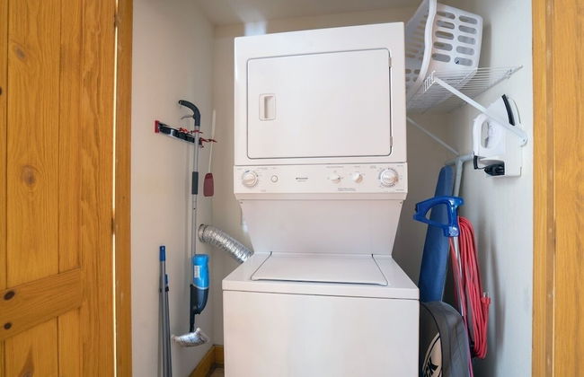 Bear Creek Lodge by Alpine Lodging Telluride - Foto 67