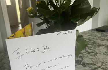 Cosy 2 Bedroom House -2023, 2024 &2025 award winner! - Foto 31