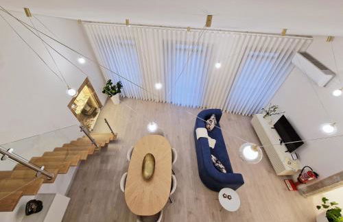 Burgo House - Foto 14