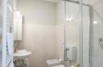 Dimora del Corso Luxury house - Foto 10