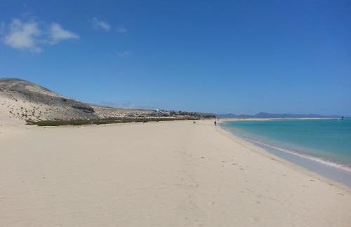 Playa Paraiso - A DREAM OVER THE OCEAN - Foto 65