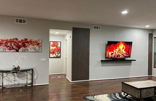 Quail Hill Condo - Foto 15