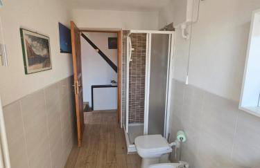 La Casa dell'Artista - Lake View - WIFI - Foto 12