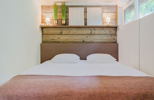 Upscale Bungalow in Lanaken With Private Garden - Foto 6