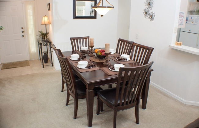 Ip60144 - Westridge - 4 Bed 3 Baths Villa - Foto 13