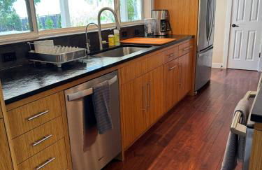 Alma Los Olivos - Foto 11