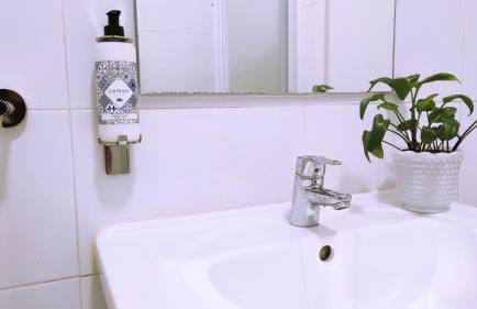 Villa D'Uvale Douro - Foto 79