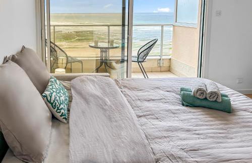 Le Refuge des Sables - Photo 22