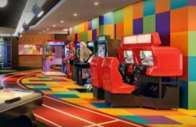 Golden Gramado Resort Lagheto - Foto 37