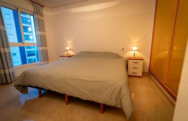 Vista de La Vila by Bookaparadise - Foto 22