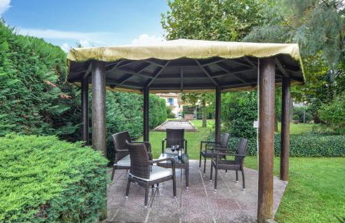 Cozy Apartment In Castiglione Del Lago - Foto 18