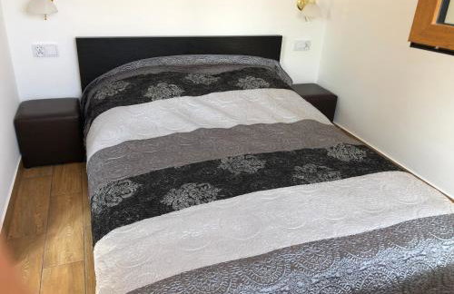 Mazurskie Sioło, Domek Pod Orzechem - Foto 9