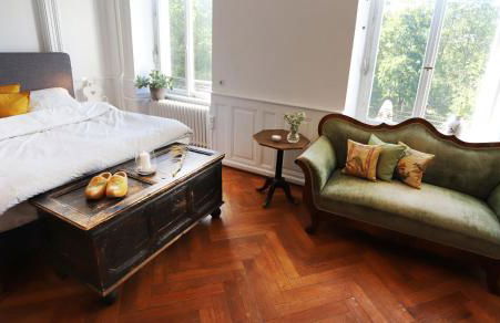 Magnetfels - Foto 16