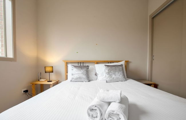 Gorgeous 4BR Home in Point Cook - Foto 2